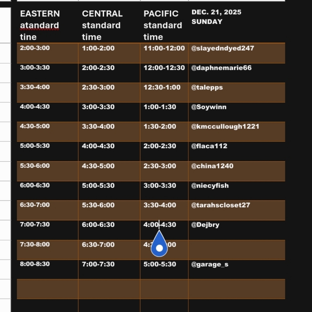30. MINUTES OF FAME RAID TRAIN - Picture 2 of 8